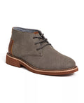 Little and Big Boys Ballard2 Perforated Fashion Bootie