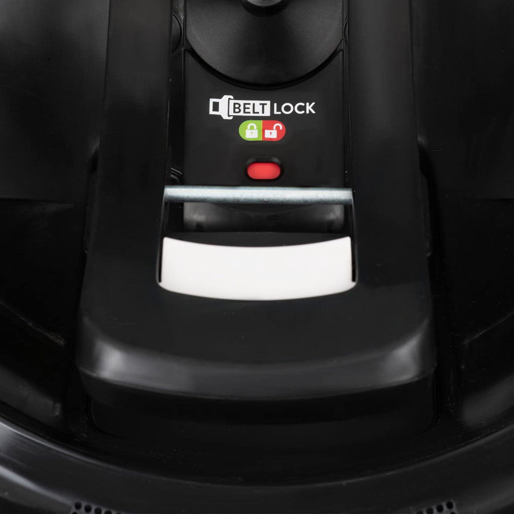 EVENFLO Revolve360 Extend All-in-One Car Seat with Cover