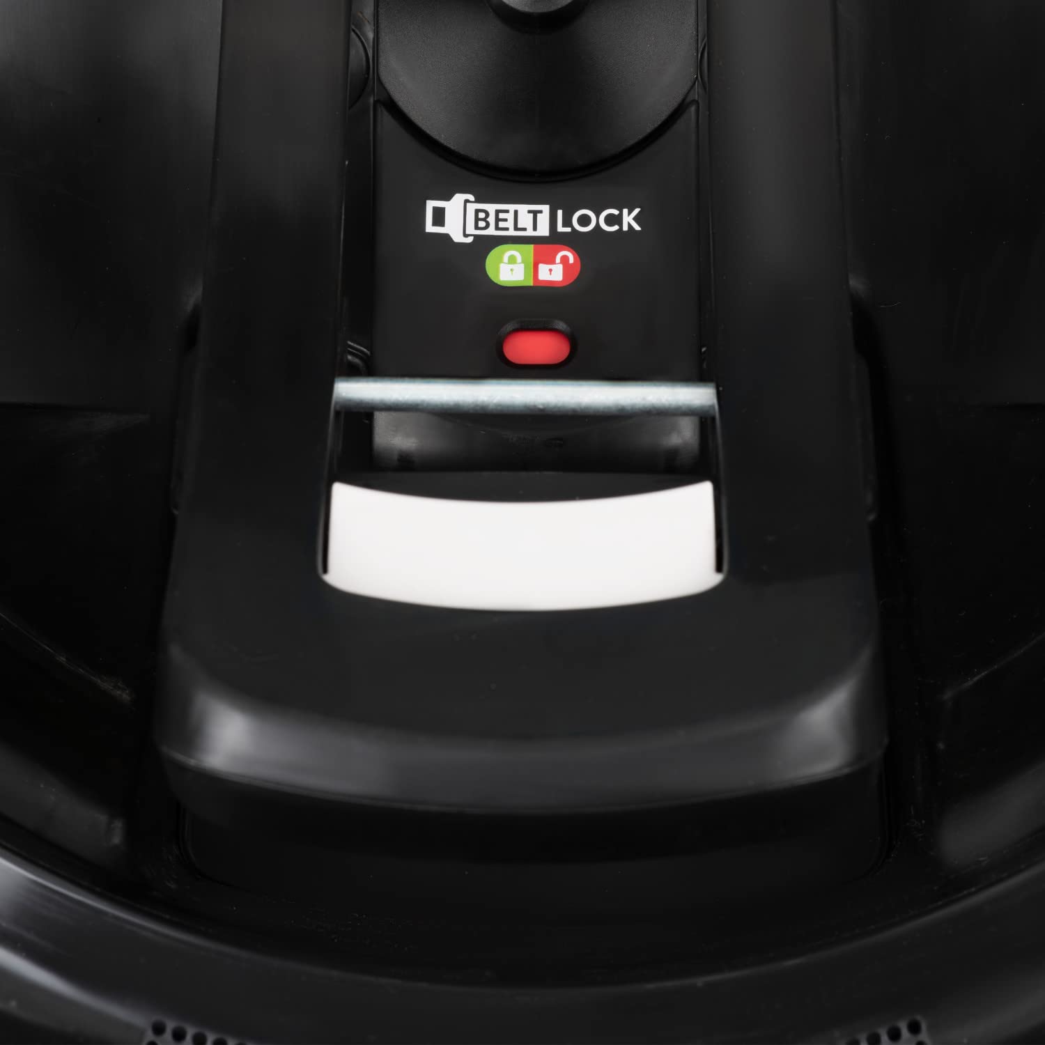 EVENFLO Revolve360 Extend All-in-One Car Seat with Cover
