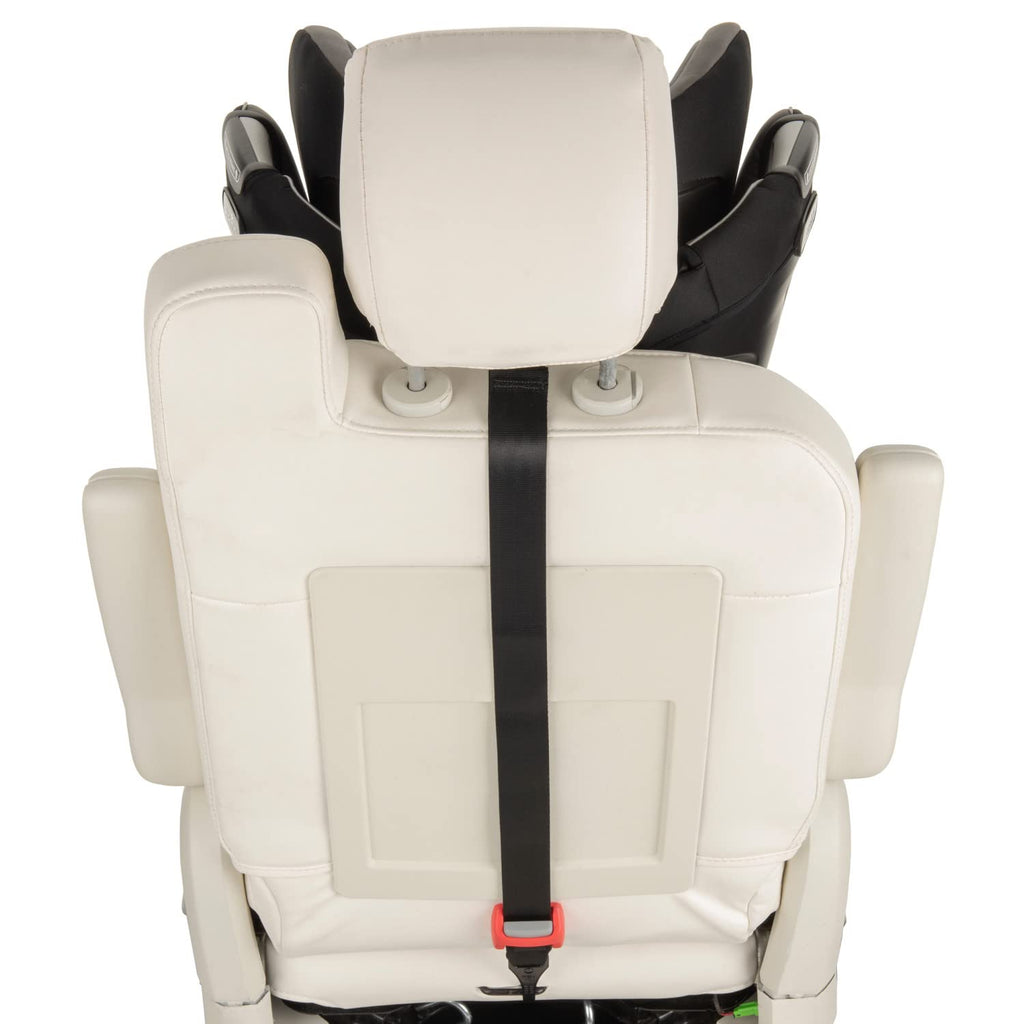 EVENFLO Revolve360 Extend All-in-One Car Seat with Cover