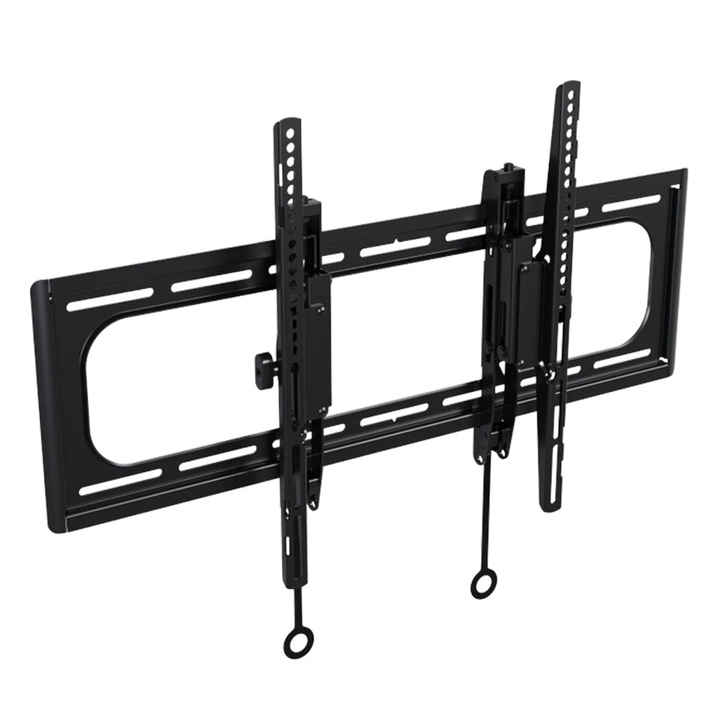 SANUS Tilting TV Wall Mount for Large TVs Up to 90��