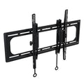 SANUS Tilting TV Wall Mount for Large TVs Up to 90��
